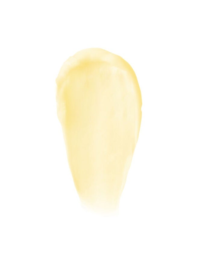 أيسوب إيسوب ريزركشن أروماتيك بلسم لليدين 75 مل - Image 3