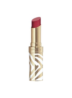 Phyto-Rouge Shine Lipstick 40 Sheer Cherry 3g - pzsku/Z1A61C546C3B87C2CDEB4Z/45/_/1692603983/f89e1c9b-1ff0-48dd-afaa-101e91e93265