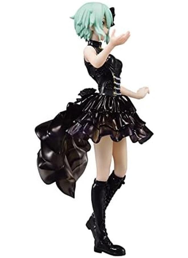 Sword Art Online Variant Showdown Sinon Statue - pzsku/Z1A61CEDCB73329549FB8Z/45/_/1719943258/eb9cf1d0-c505-4444-80fe-964752d7106c