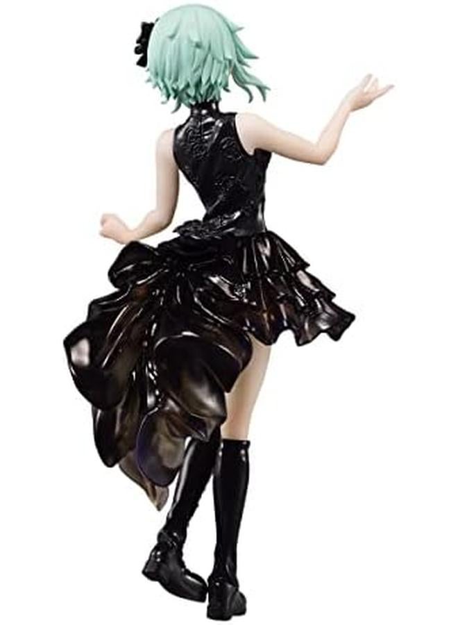 Banpresto Sword Art Online Variant Showdown Sinon Statue - Image 3