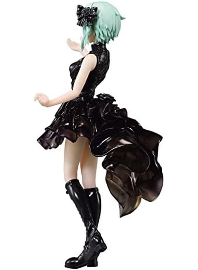 Banpresto Sword Art Online Variant Showdown Sinon Statue - Image 4