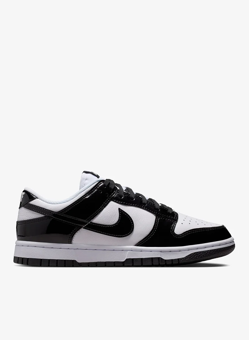 Dunk Low Se Street1