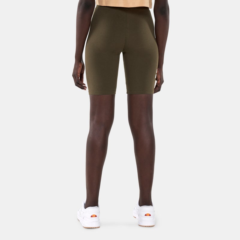 Ellesse Women's Tour Cycle Biker Shorts - Image 2