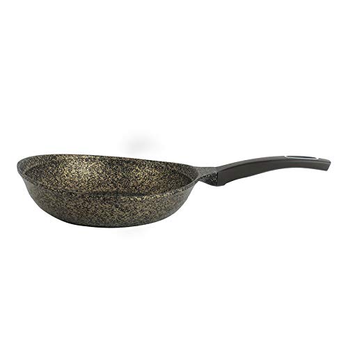Wonderchef Jaisalmer Grill Pan 26cm - Image 2