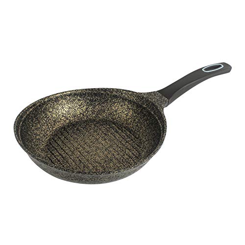 Wonderchef Jaisalmer Grill Pan 26cm - Image 1