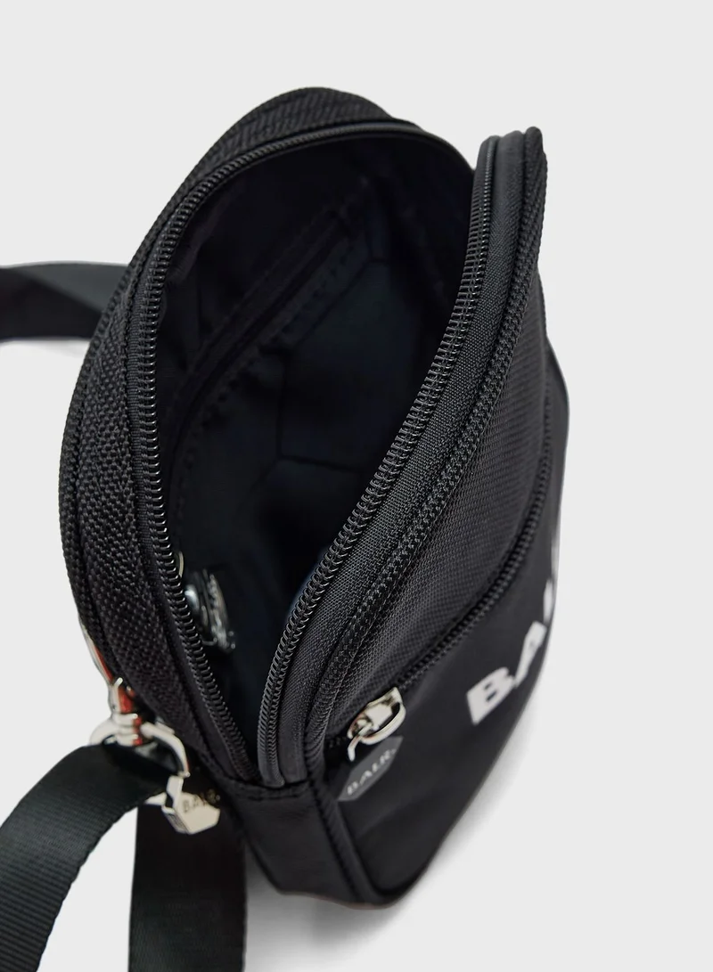 BALR U-Series Small Cross Body Bag
