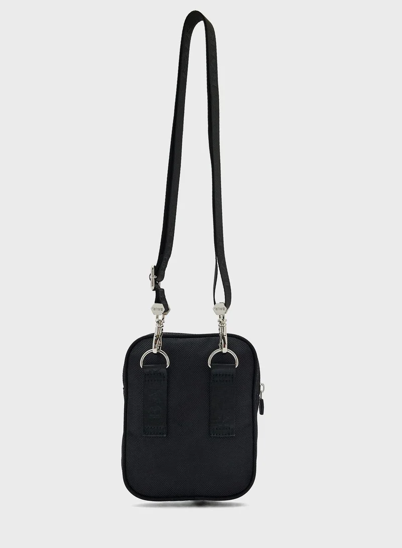 BALR U-Series Small Cross Body Bag