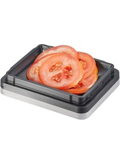 GEFU Gefu Vitales Laser Square Grater  - Image 4