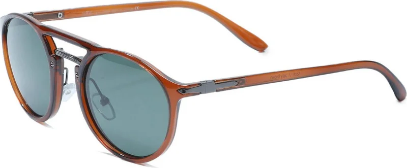 Kip Brown Glasses
