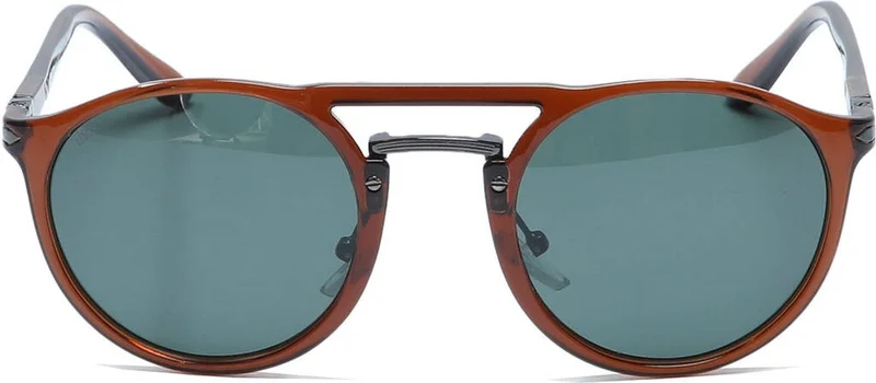 Kip Brown Glasses