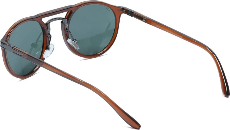 Kip Brown Glasses