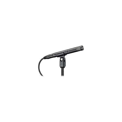 Audio-Technica AT4053B Hypercardioid Condenser Microphone - Image 1