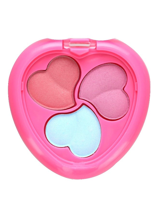 LIPSMACKER Lip Smacker, Disney Princess Beauty Collection, 9 Piece Kit - Image 4