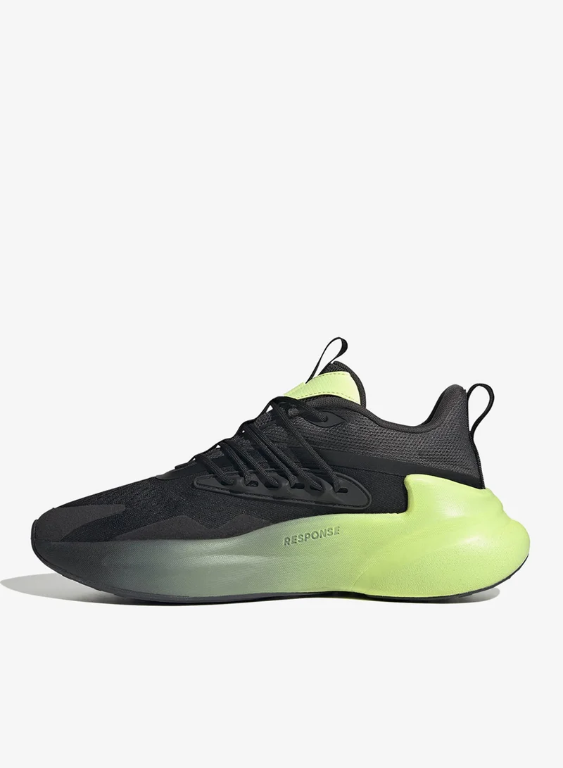 adidas ألفابوست في