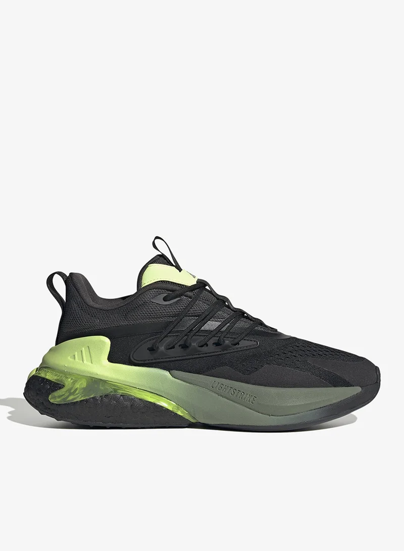 adidas ألفابوست في