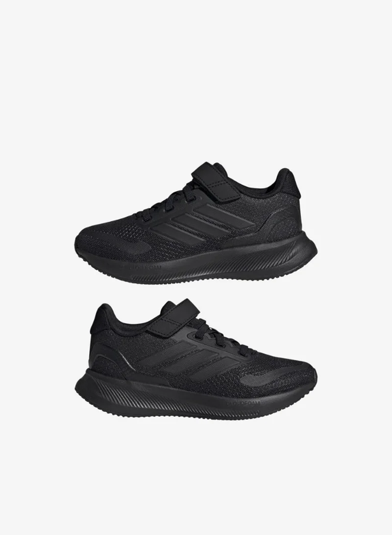 Adidas Runfalcon 5 Shoes Children