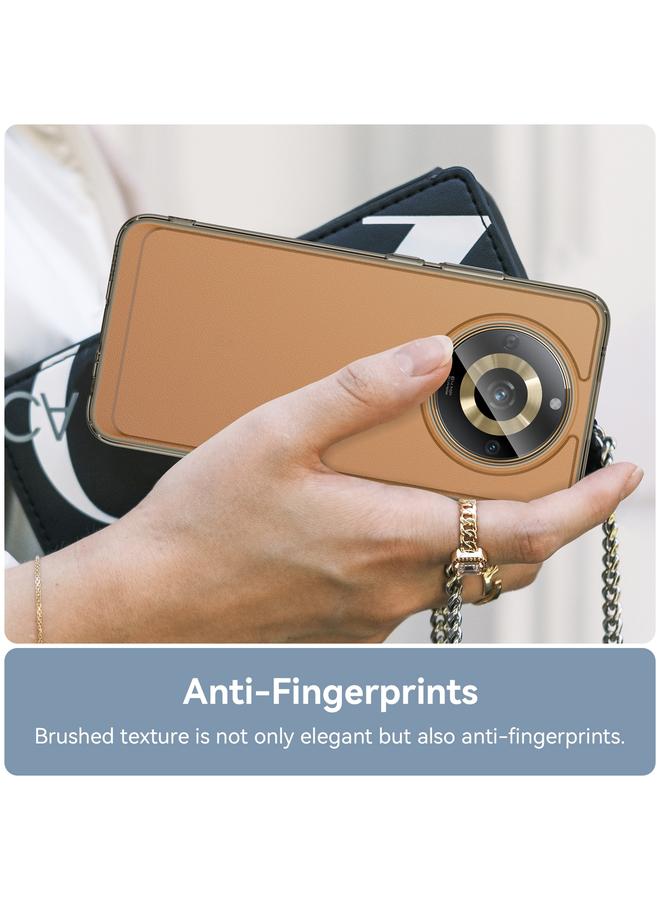 S-TOP Case For Realme Narzo 60 Candy Series TPU Phone Case - Image 5