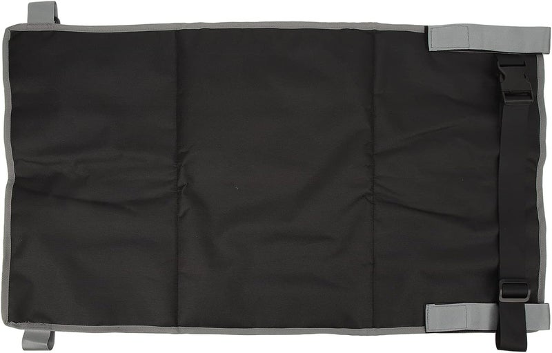 Repeated use friendly design Keenso Kids Airplane BedAirplane Seat ExtenderKids Bed Airplane Seat Extender, Relaxing Compact Foldable OxKids FootrestSeat Packs (Black) Wide usage compatibility Balanced structure Detachable clean Hanging space save Demand fit global economical quality Salt mist resistant Global assemble options Fade proof Fixed & portable compatible Diverse purchase plan Continuous warehouse supply Multi stock guarantee supply Local available supply Domestic distribution ready Heat resistant Light & heavy use compatible Stable local goods source General standard crafted Market diverse application fit Desert area eligible deliver Hot & cold climate compatible Upgraded general material Oil resistant Advanced compact design - Image 2