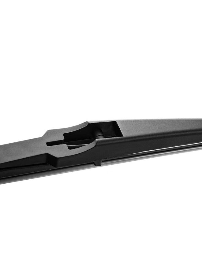 Aolin Rear Wiper Blade For Hyundai Elantra/ Kia Cerato/Forte/K2/Tucson 18-19/Ix35 Specialized - Image 4