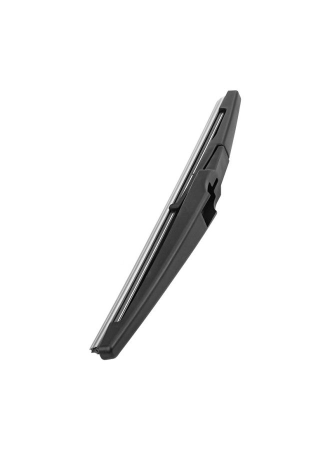 Aolin Rear Wiper Blade For Hyundai Elantra/ Kia Cerato/Forte/K2/Tucson 18-19/Ix35 Specialized - Image 3