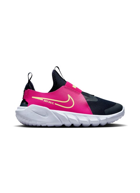 Flex Runner 2 GS Running Shoes
