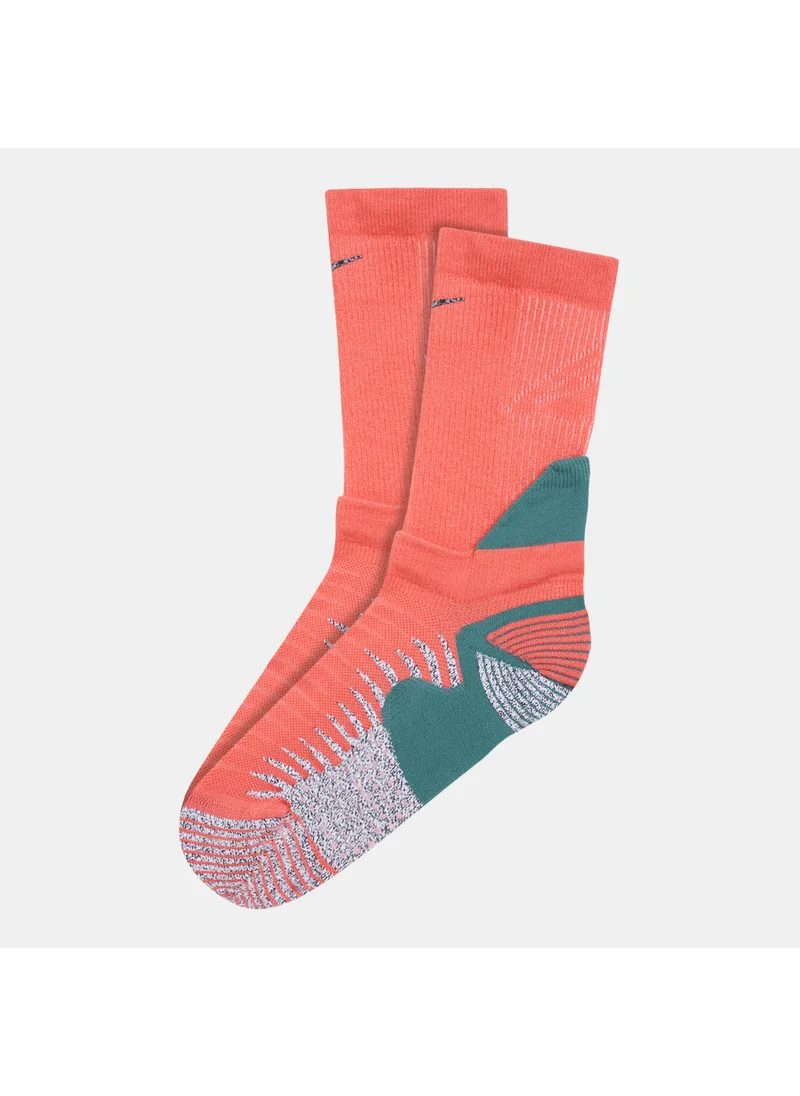 Nike Trail Running Crew Socks