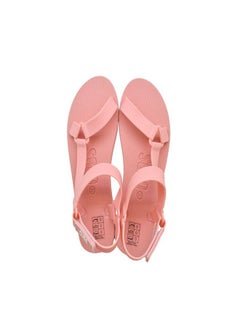 CUBS Everyday Wear Adjustable Back Strap Eva Sling Sandals For Women Lightweight Easy To Wash And Anti-Slip Soles  - Image 2