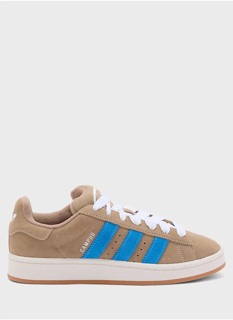 adidas Originals Campus 00S