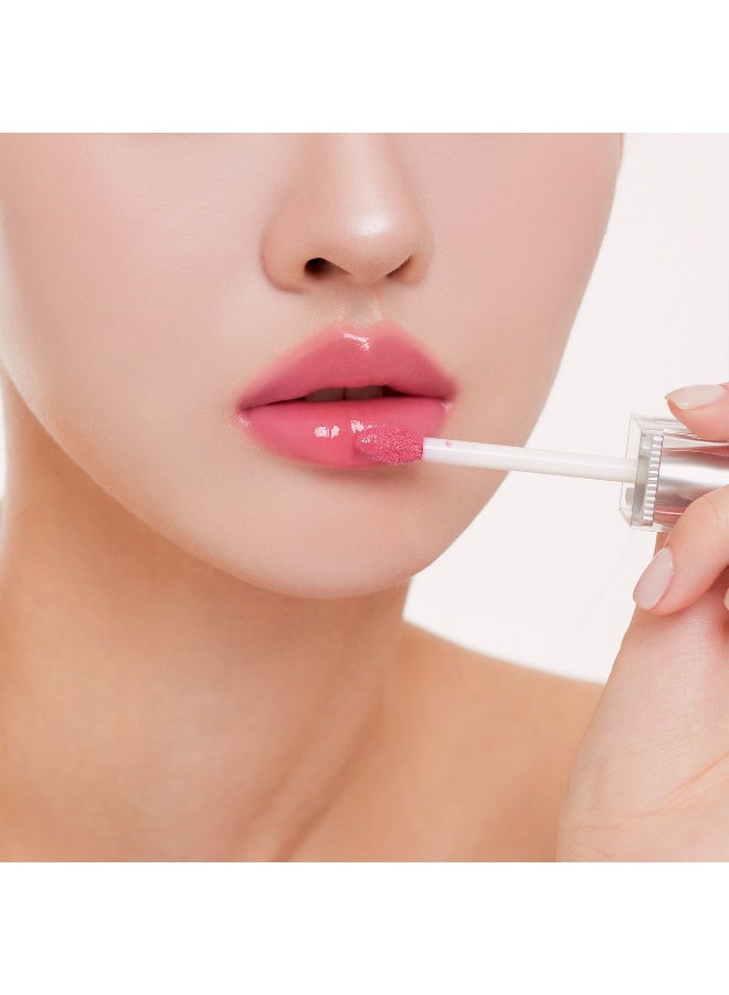 Muzigae Mansion توهج جليدي 02 بتلة 5 مل - Image 2