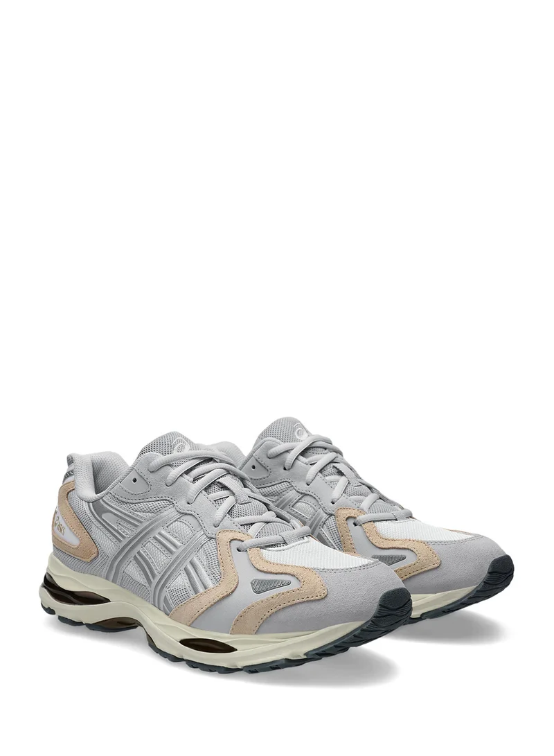 asics Gel-K1011