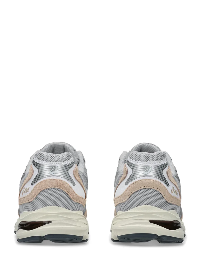 asics Gel-K1011