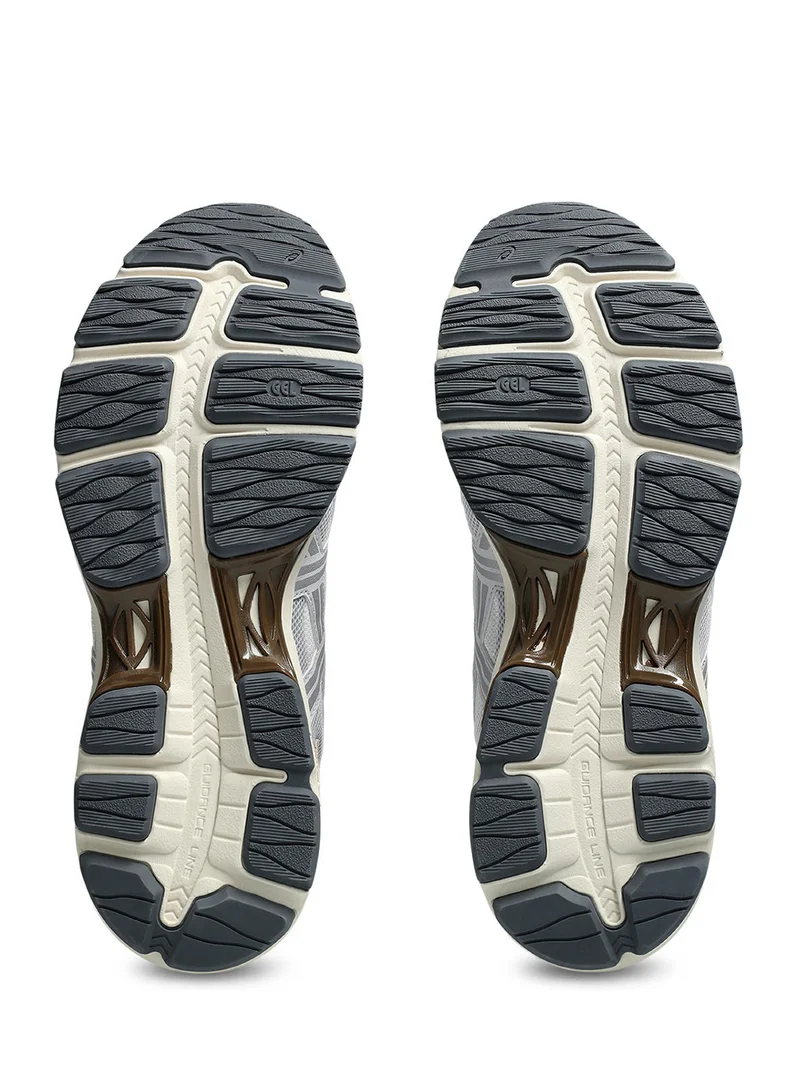 asics Gel-K1011