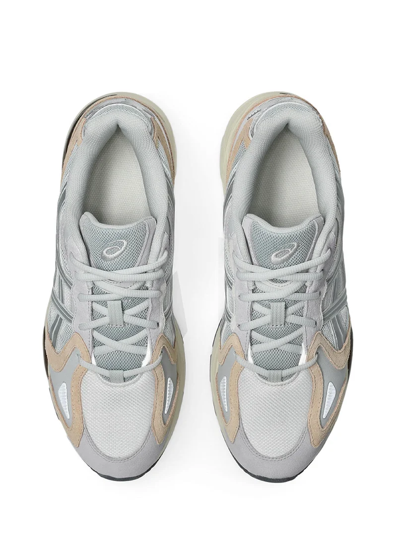 asics Gel-K1011