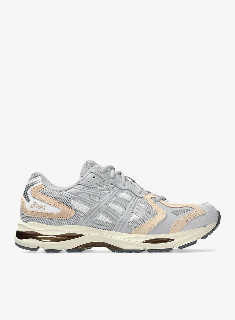 asics Gel-K1011