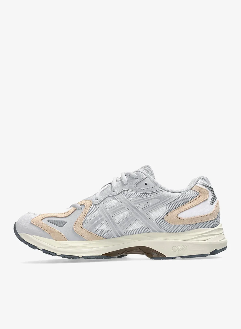 asics Gel-K1011