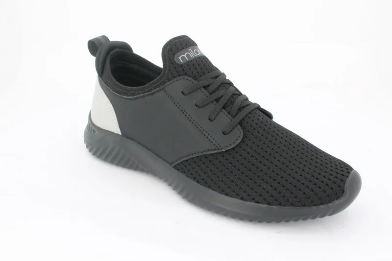 milano BASITH sports_shoes