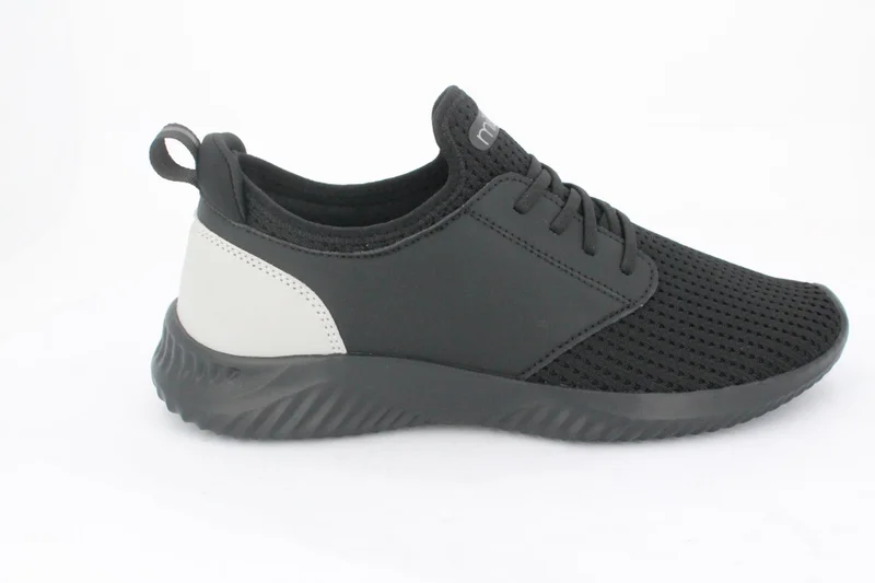 milano BASITH sports_shoes