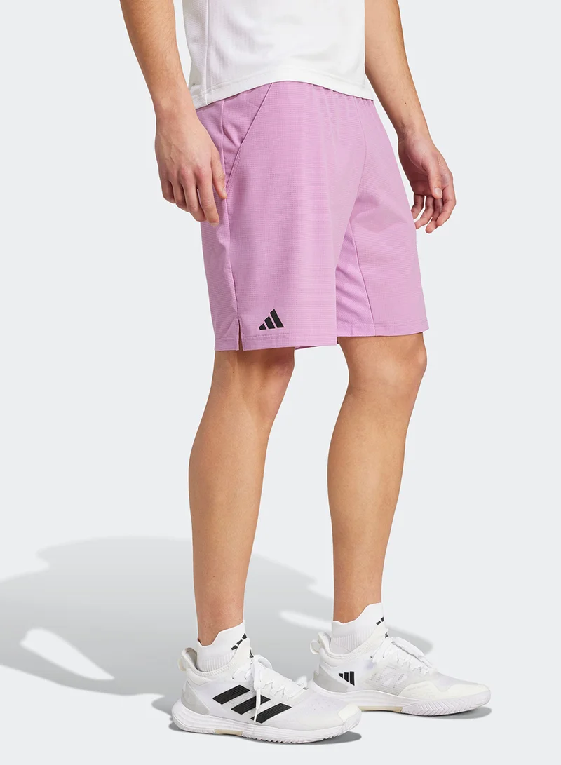 Adidas Tennis Ergo Shorts