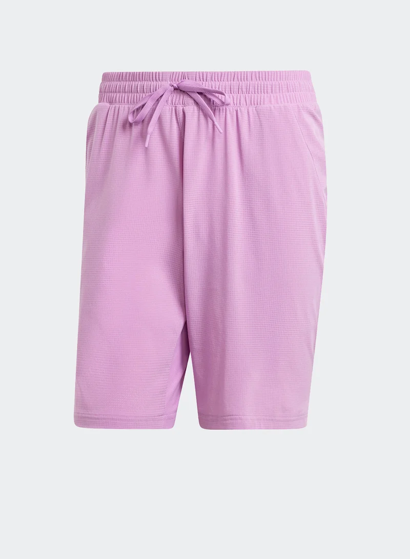 Adidas Tennis Ergo Shorts