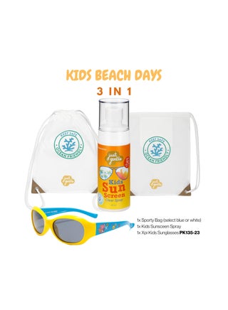 Just Gentle Kids Beach Days 1 - pzsku/Z1A649D84EFE1022B2A73Z/45/_/1674038571/566734b8-2abe-47b9-bbef-39846976b3f0