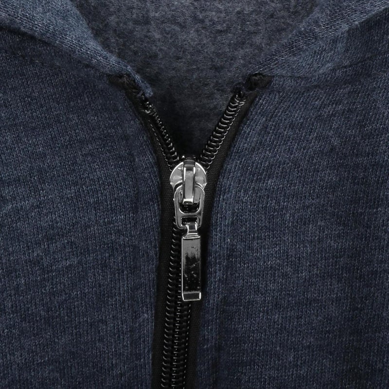 كلاراكو معطف واقٍ مريح للكراسي المتحركة – معطف شتوي – معطف واقٍ للكبار وكبار السن للكراسي المتحركة - Image 4