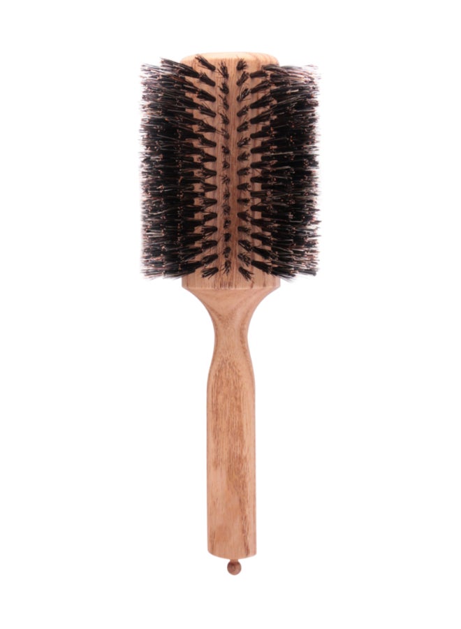 Maestri Brush | No 14301 | 1 Pc