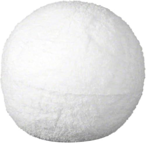 Horizon Scumball Pool & Spa Scum Eliminating Ball (1 Pack of 2), The Original USA Patented Reusable Scumball Used for Over 20 Years in The Pool and Spa Industry, HV-SB2PK - Image 4