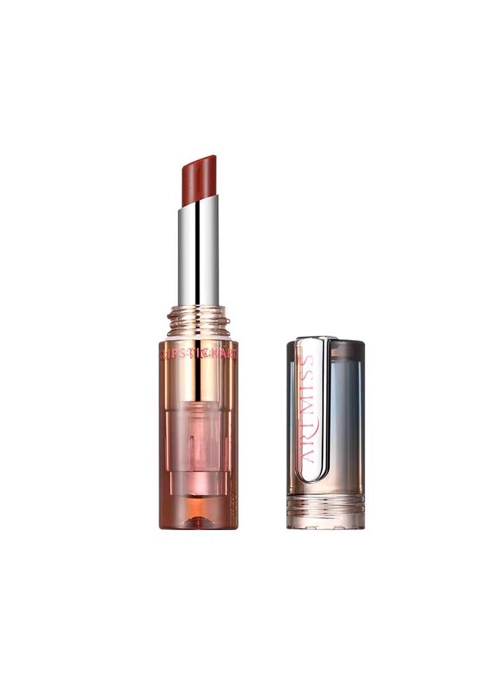 ARTMISS Ice-cold Moisturizing lipstick - Image 1