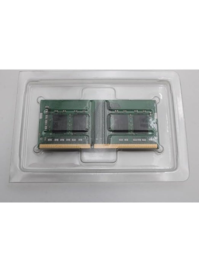 High Performance 16GB DDR4 3200MHz SO-DIMM Laptop RAM Memory Upgrade Module 260-Pin PC4-3200AA Non-ECC Unbuffered Notebook Memory - Image 2