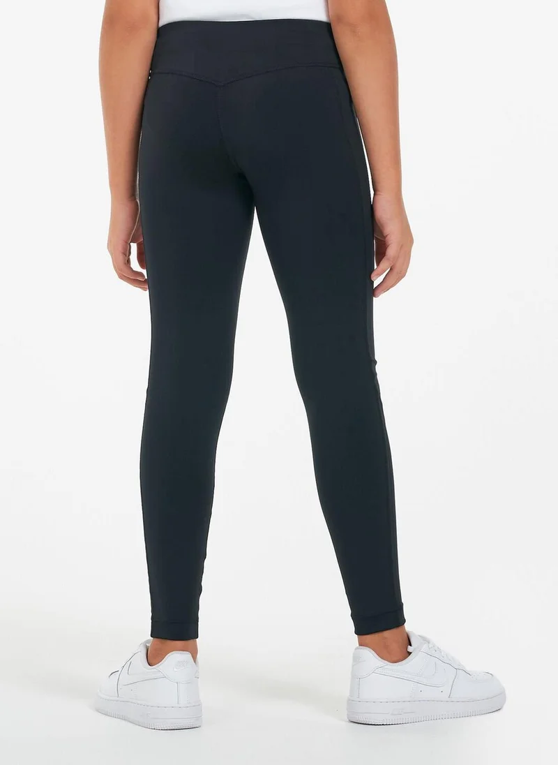 Nike Kids' Dri-FIT One Leggings