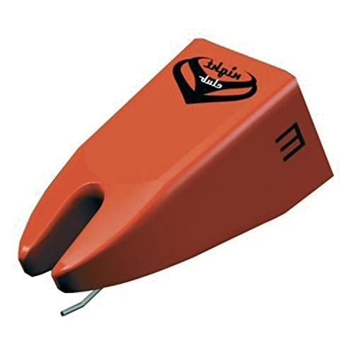 Ortofon إبرة أورطوفون نايت كلوب MK II - Image 3