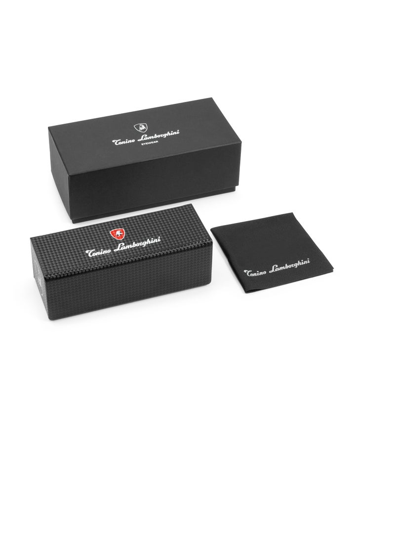 Tonino Lamborghini Sun Glasses 501-02  - Image 5