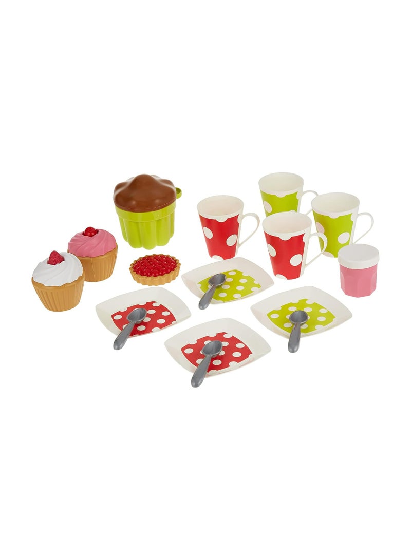 Ecoiffier Artt & Craft Toys - Image 2