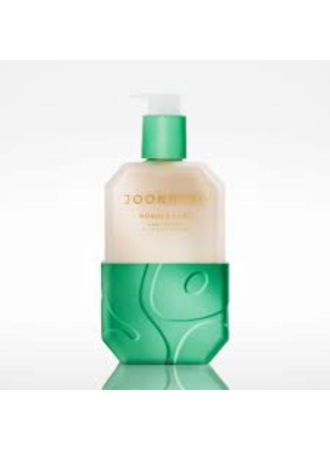 JOONBYRD WONDER.LAND HAND LOTION 300ml - Image 1